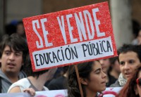 /album/fotogaleria/chile3-jpg/