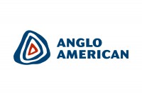 /album/fotogaleria/anglo-american-logo-xl-jpg/