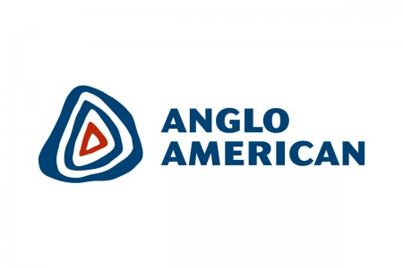 anglo american