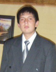 Javier Bobadilla