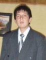 Javier Bobadilla